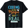 Coding Coder Computer Science Programming Gifts