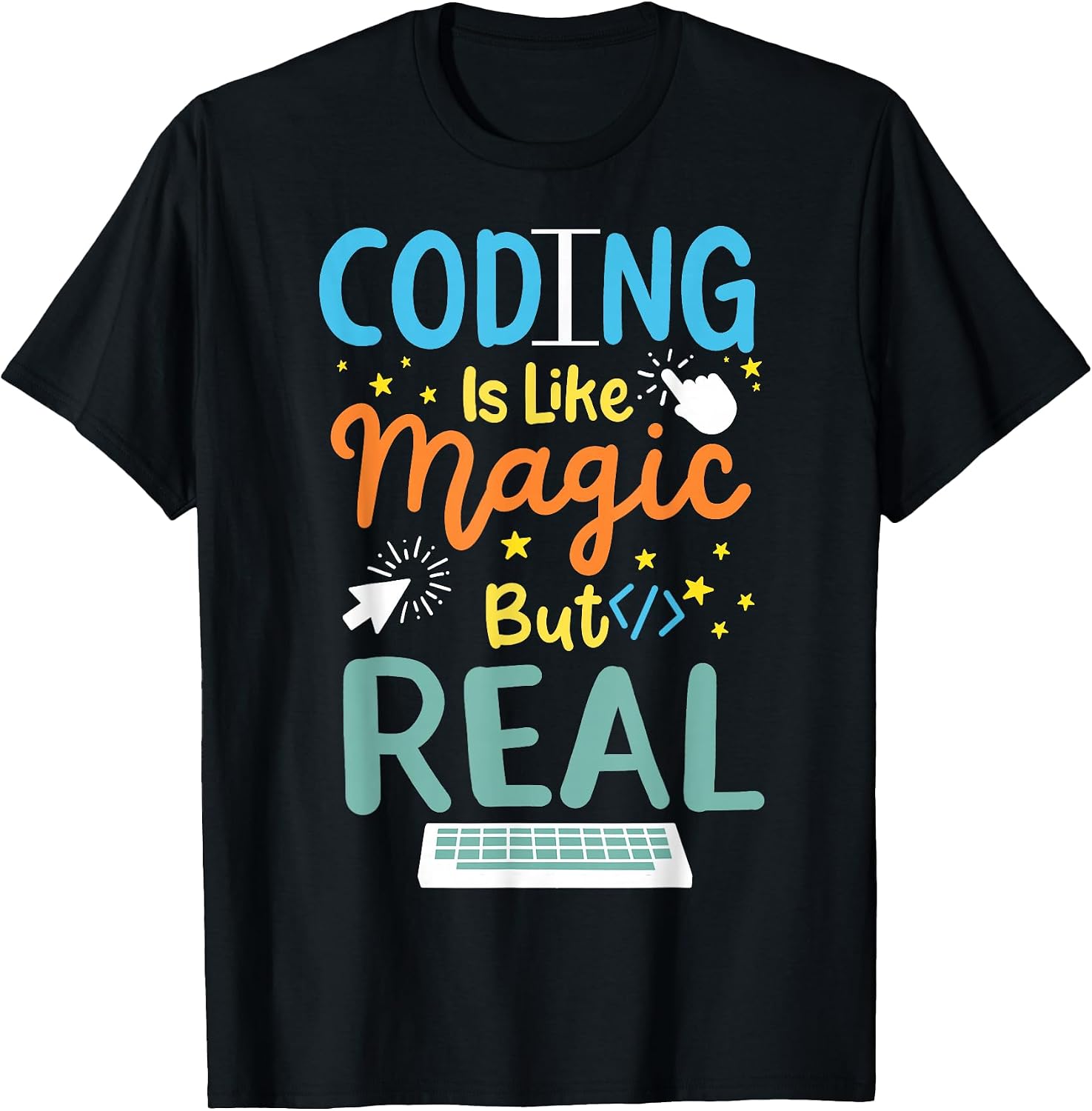 Coding Coder Computer Science Programming Gifts