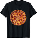 Pizza Designs.