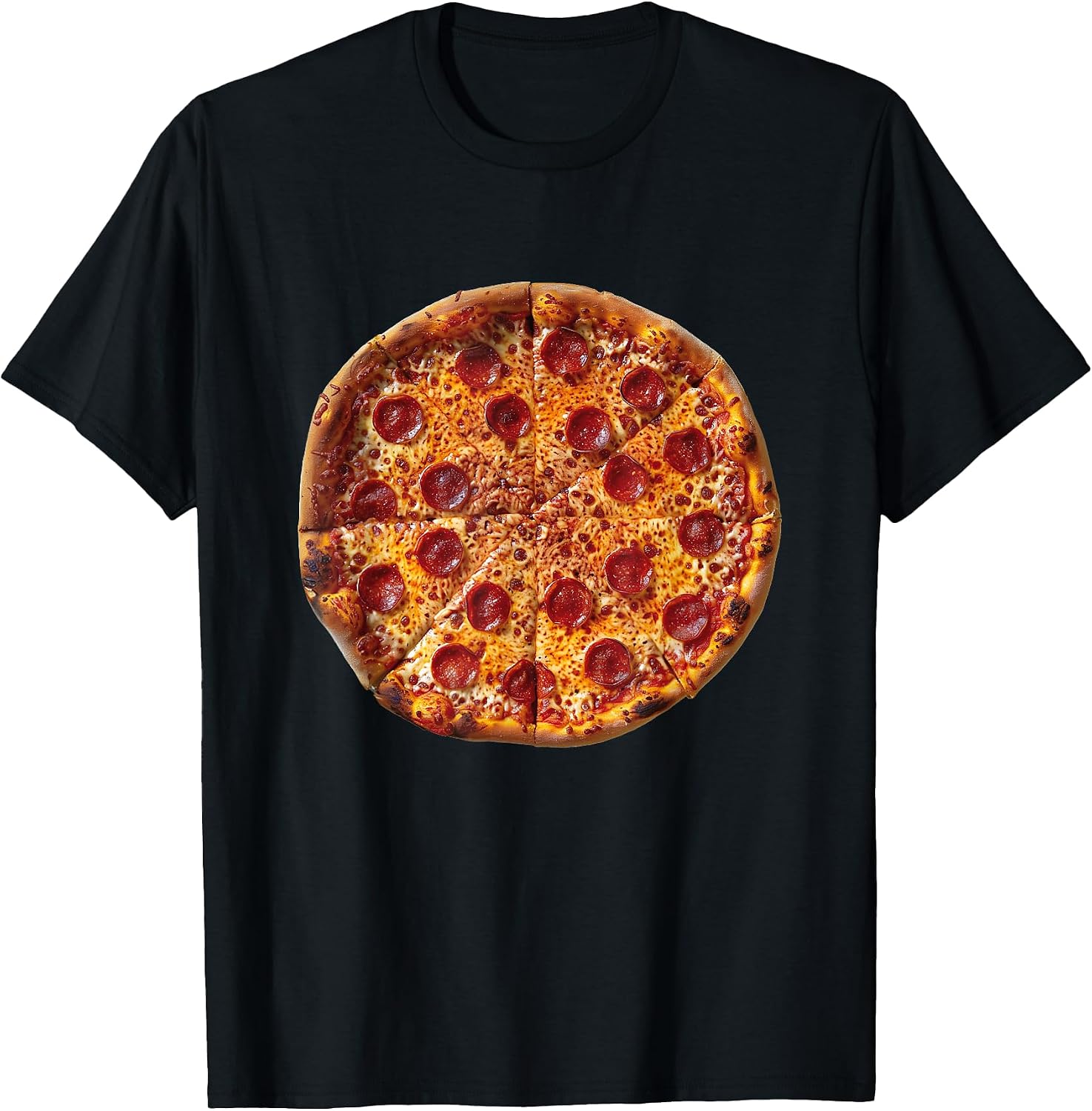 Pizza Designs.