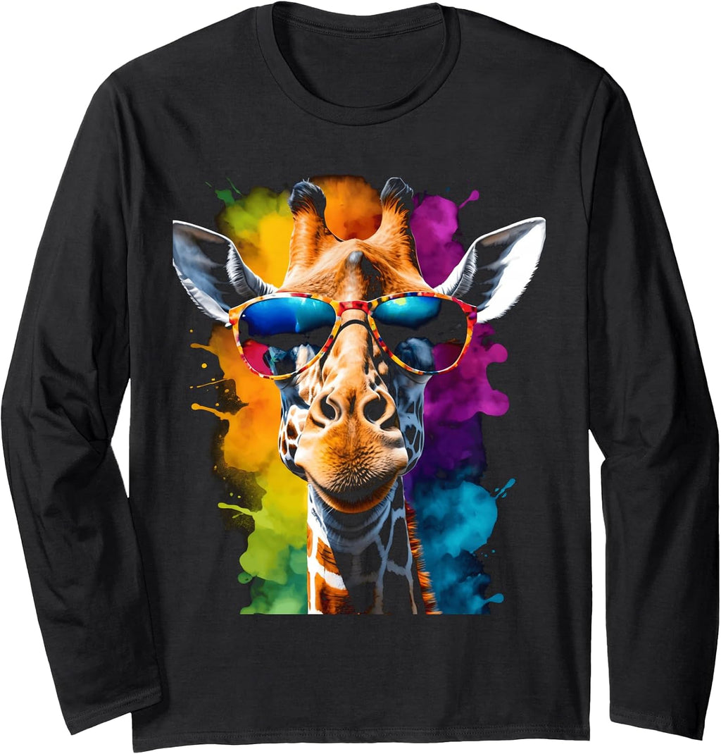 Wild Life Merch