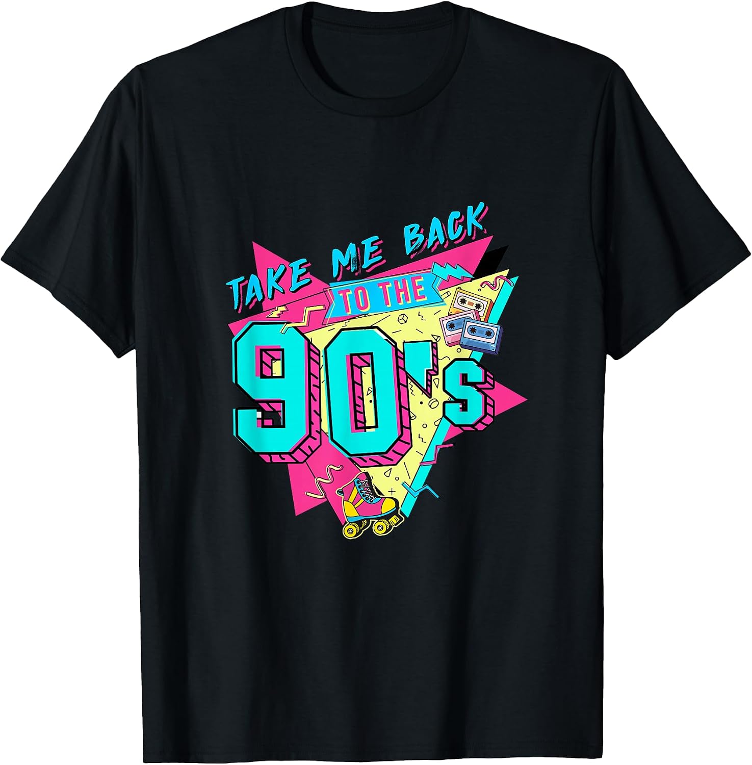 Takes Me Back To 90's Made In The 90s 1990s 90s
