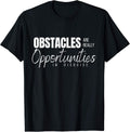 Motivational Mompreneur Merch