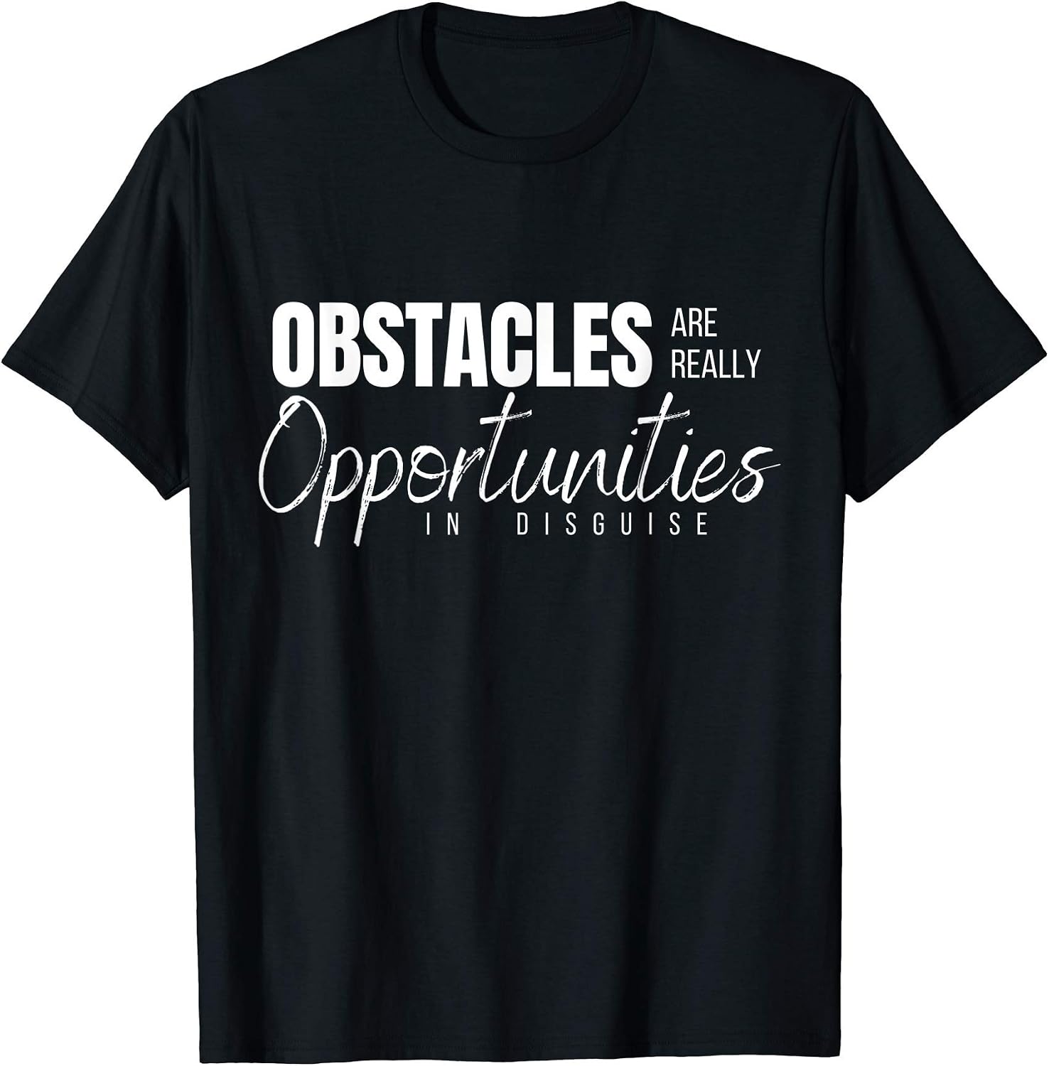Motivational Mompreneur Merch