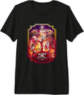 Hazbin Hotel