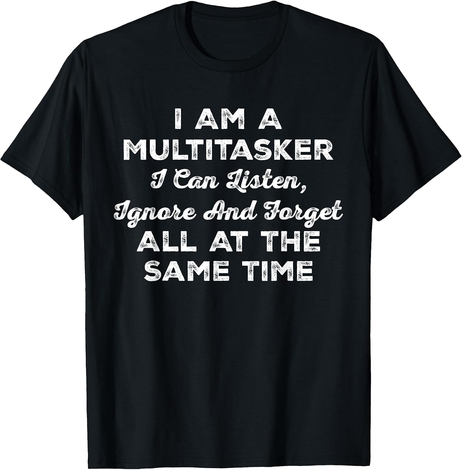 Funny Sarcastic Sayings Apparel