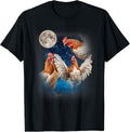 Funny Cursed Memes Apparel & Gifts Shop