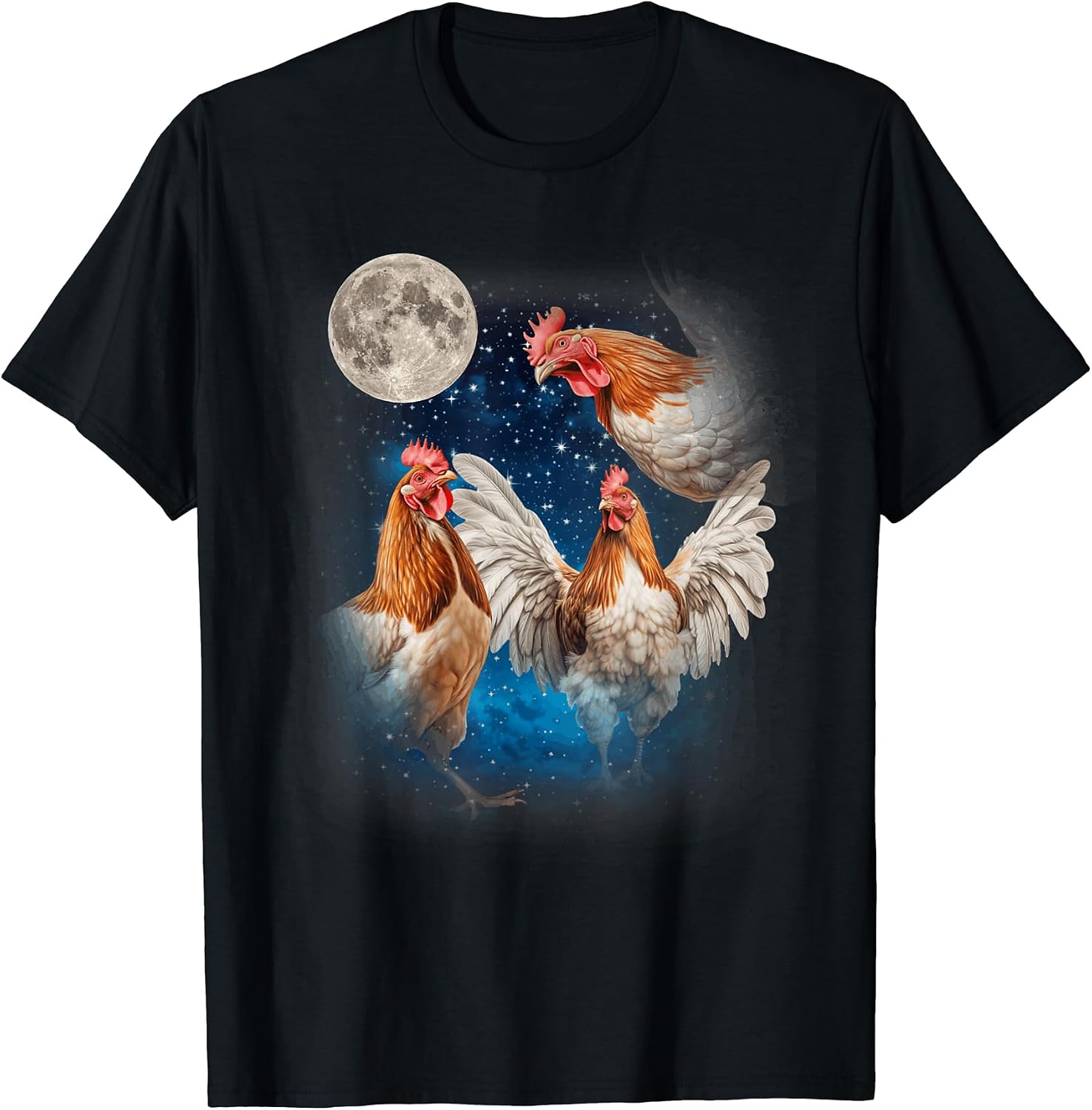 Funny Cursed Memes Apparel & Gifts Shop