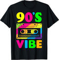90s Vibe TShirt