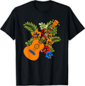 Ukulele Gifts & Accessories