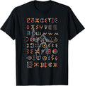 Berber Amazigh Design & amazigh Art By Lina