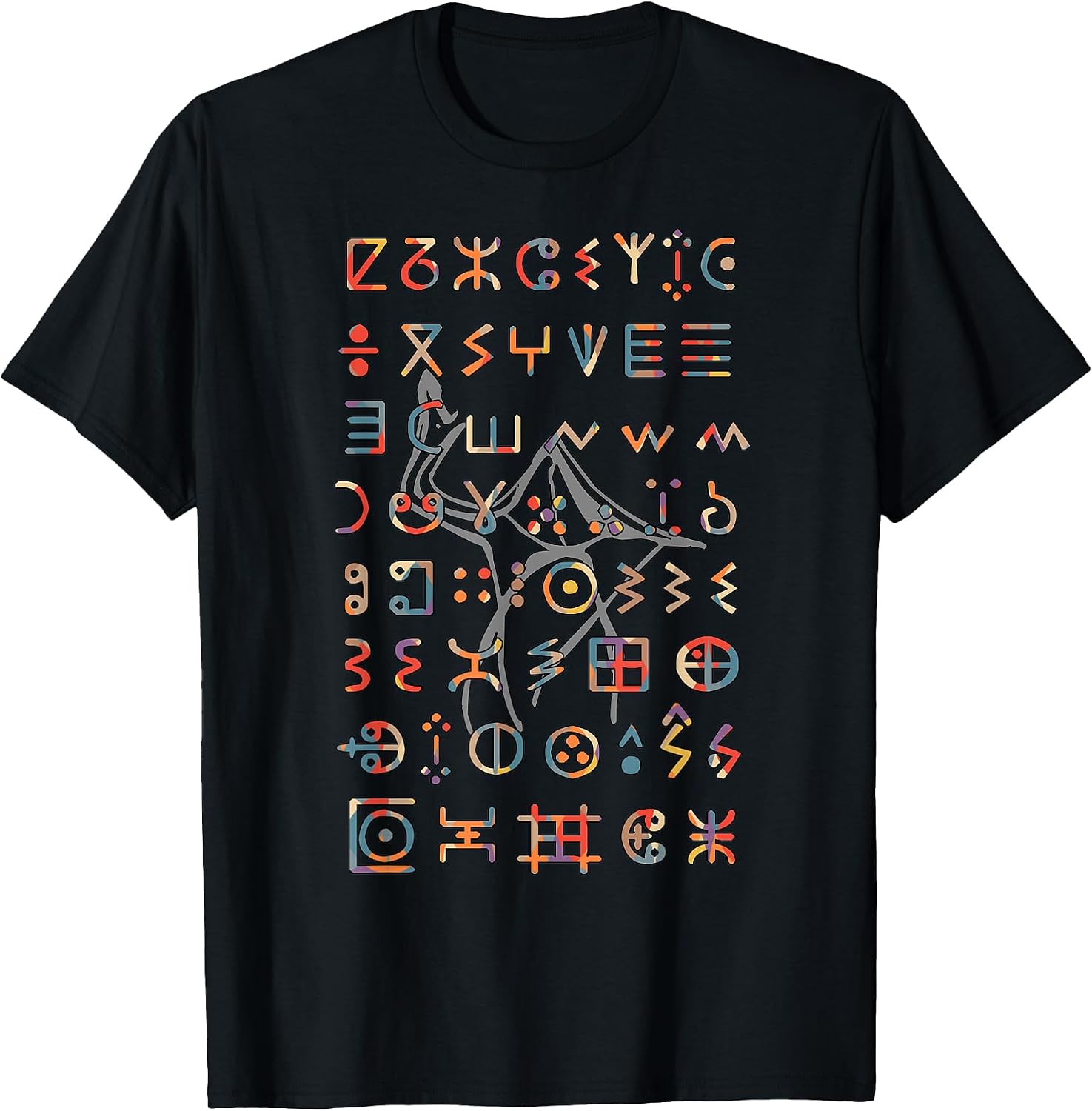 Berber Amazigh Design & amazigh Art By Lina