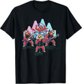 Funny Sloth Merch