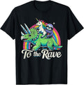 Dubstep Apparel