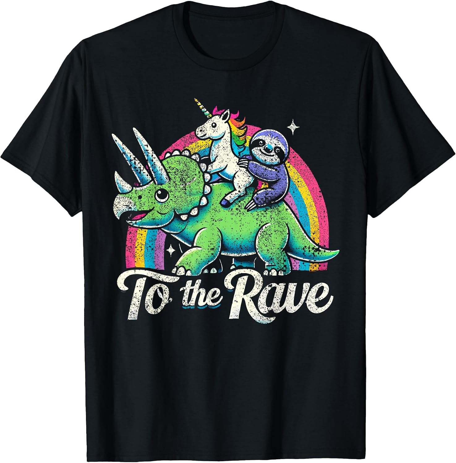 Dubstep Apparel