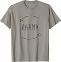 OnePleasure - Merch Ideas for Men and Woman