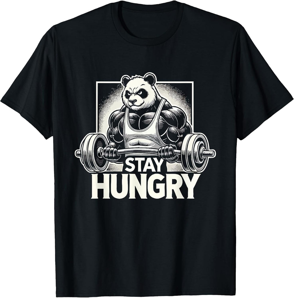 Anime Workout Gym Motivational Gifts For Fitness