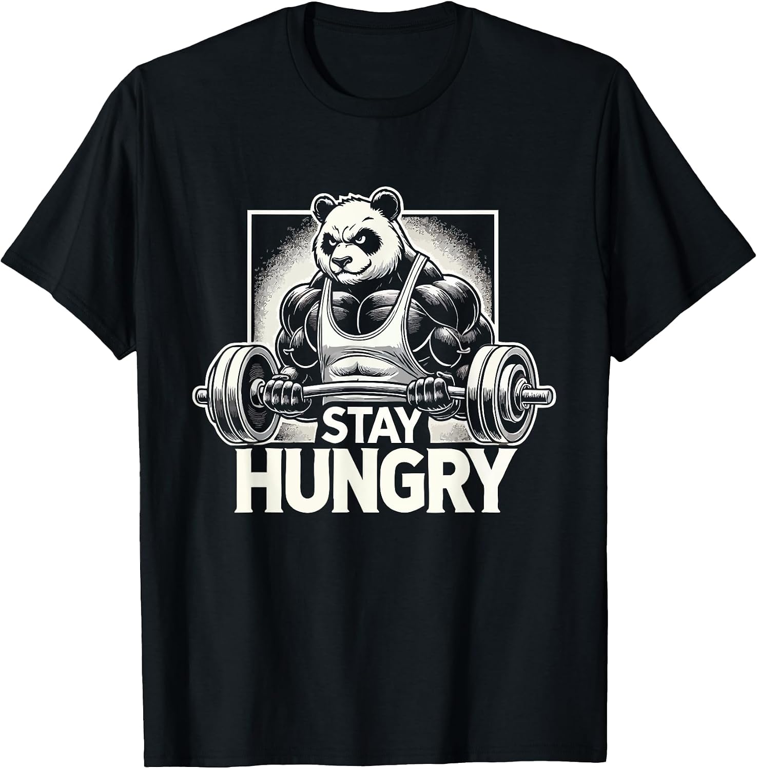 Anime Workout Gym Motivational Gifts For Fitness