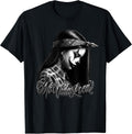 Low Rider Chola Cholo Outfits Smile Now Cry Later