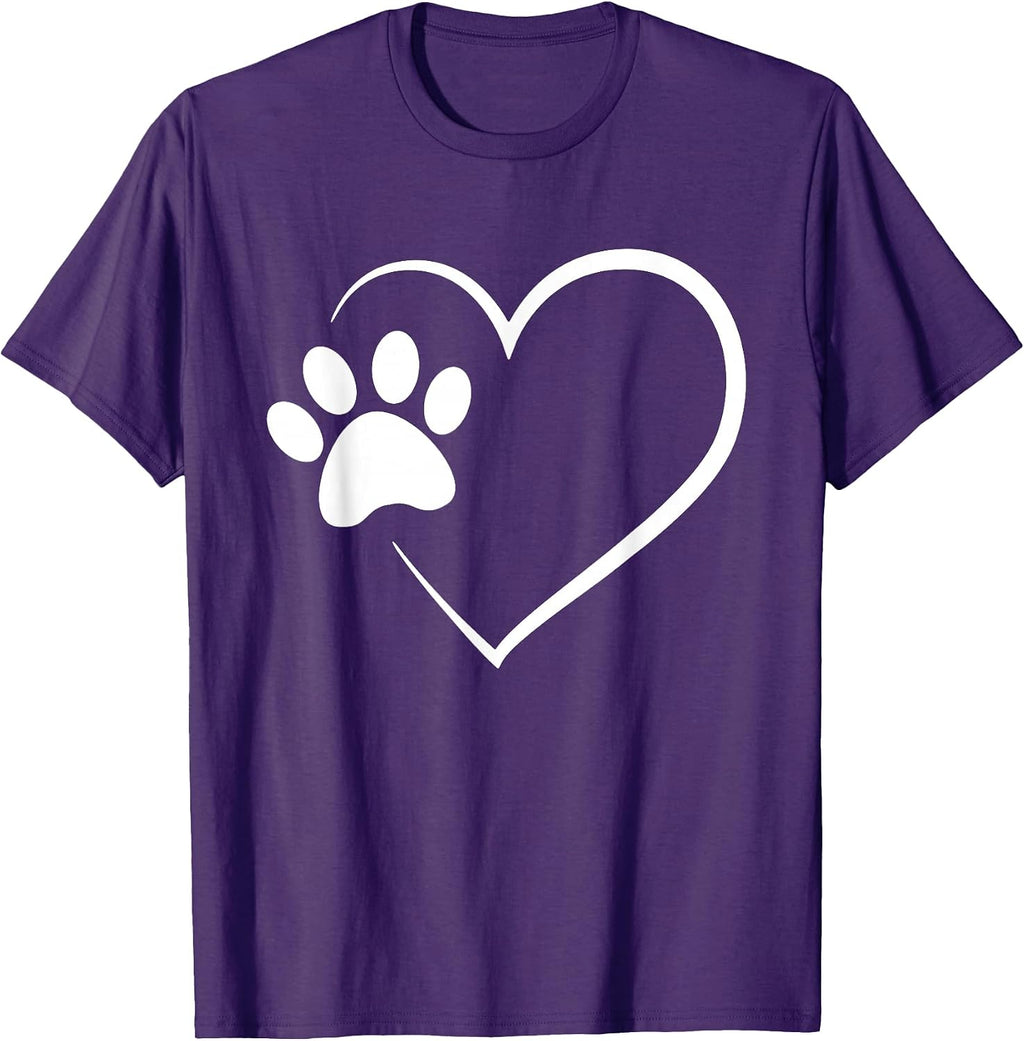 Funny Dog Lover Gifts