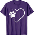 Funny Dog Lover Gifts