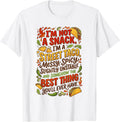Funny Tacos Lover Cinco de Mayo for Men wmonen
