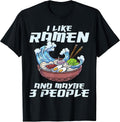 Ramen Ramen Ramen