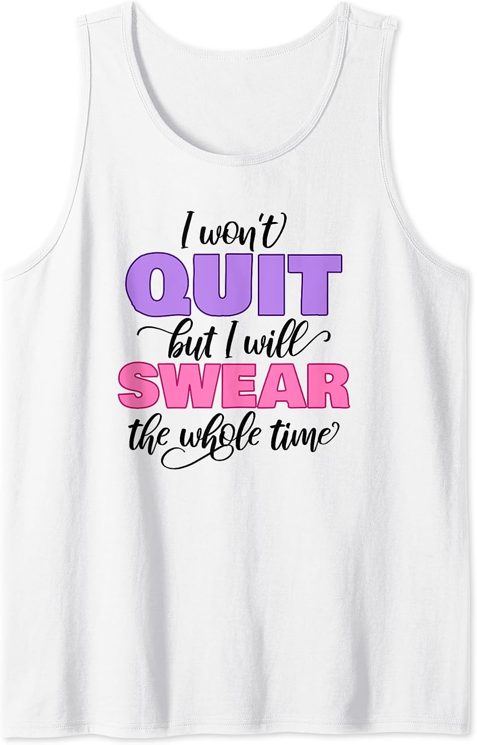 Runners Motivational merch
