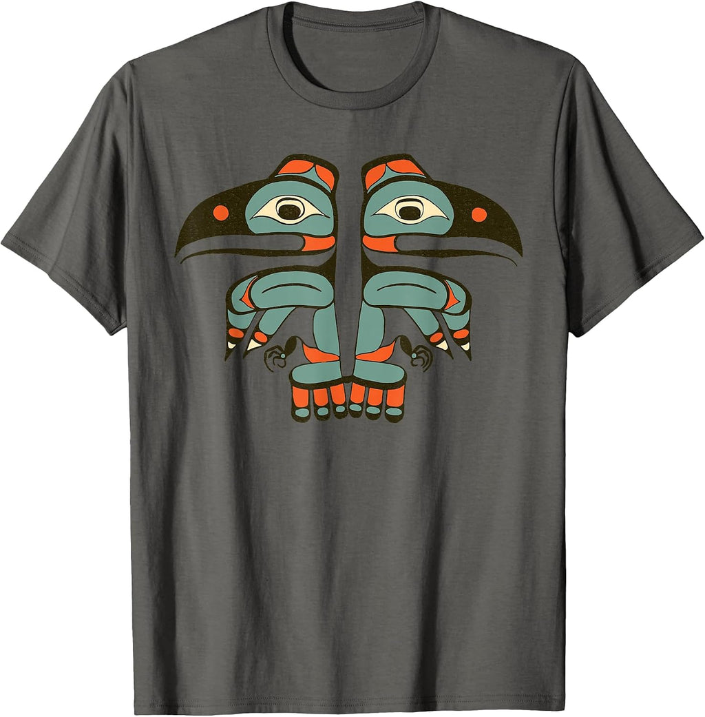 Northwest Native American Art