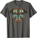 Northwest Native American Art