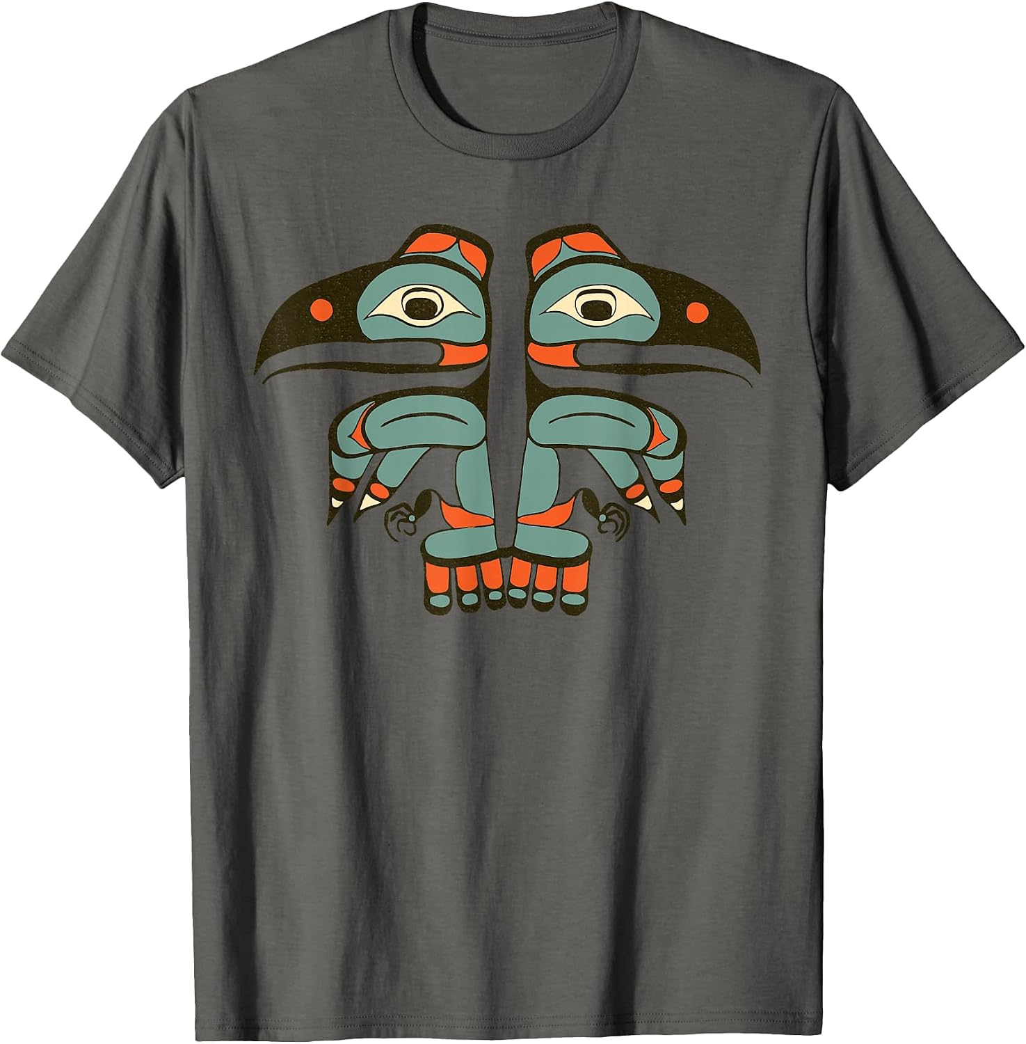 Northwest Native American Art