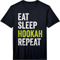 Hookah Lover Gifts Hooka Merch