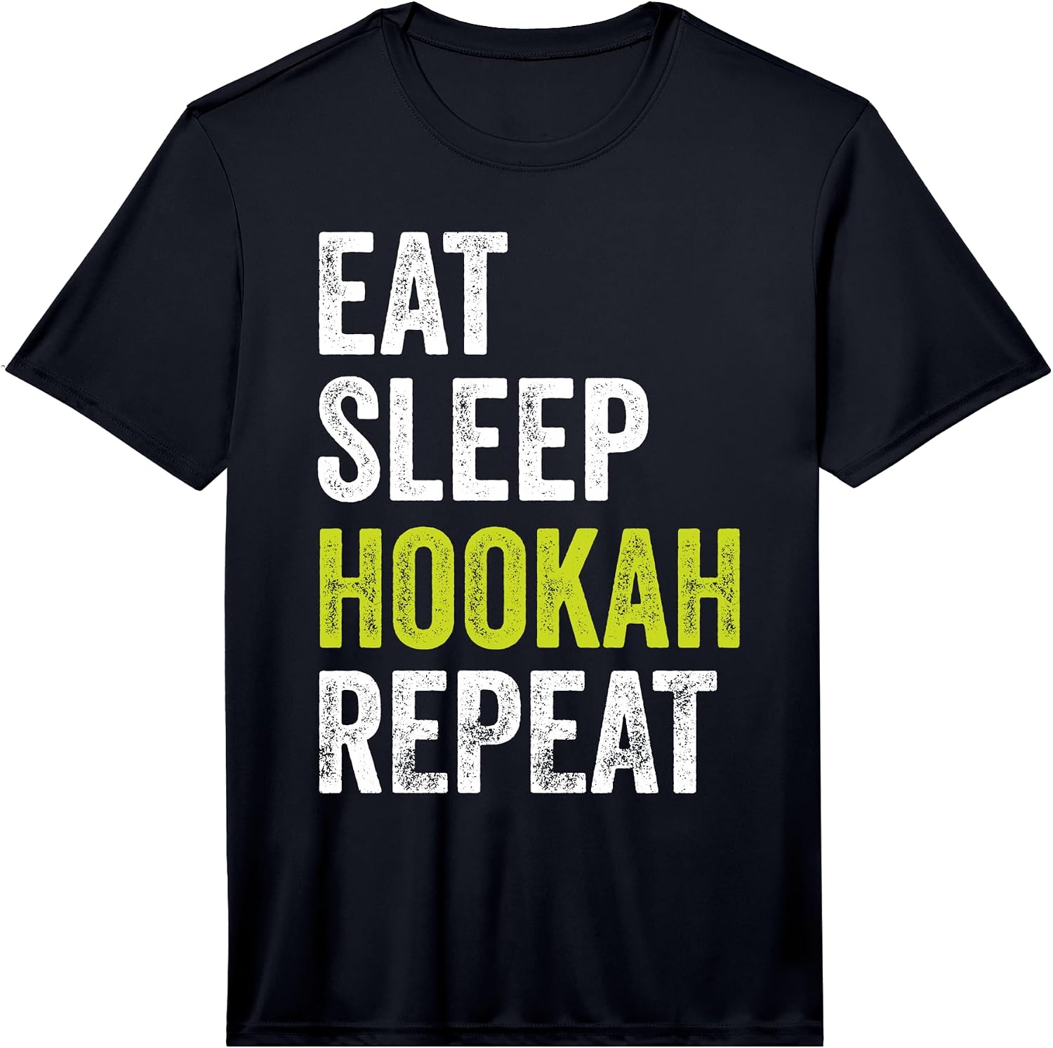 Hookah Lover Gifts Hooka Merch