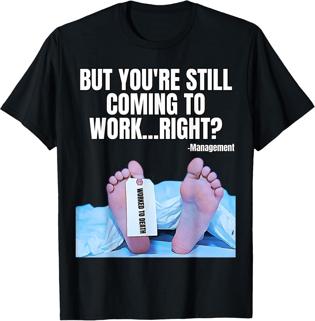The 9-5 Grind Clothing