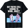 The 9-5 Grind Clothing