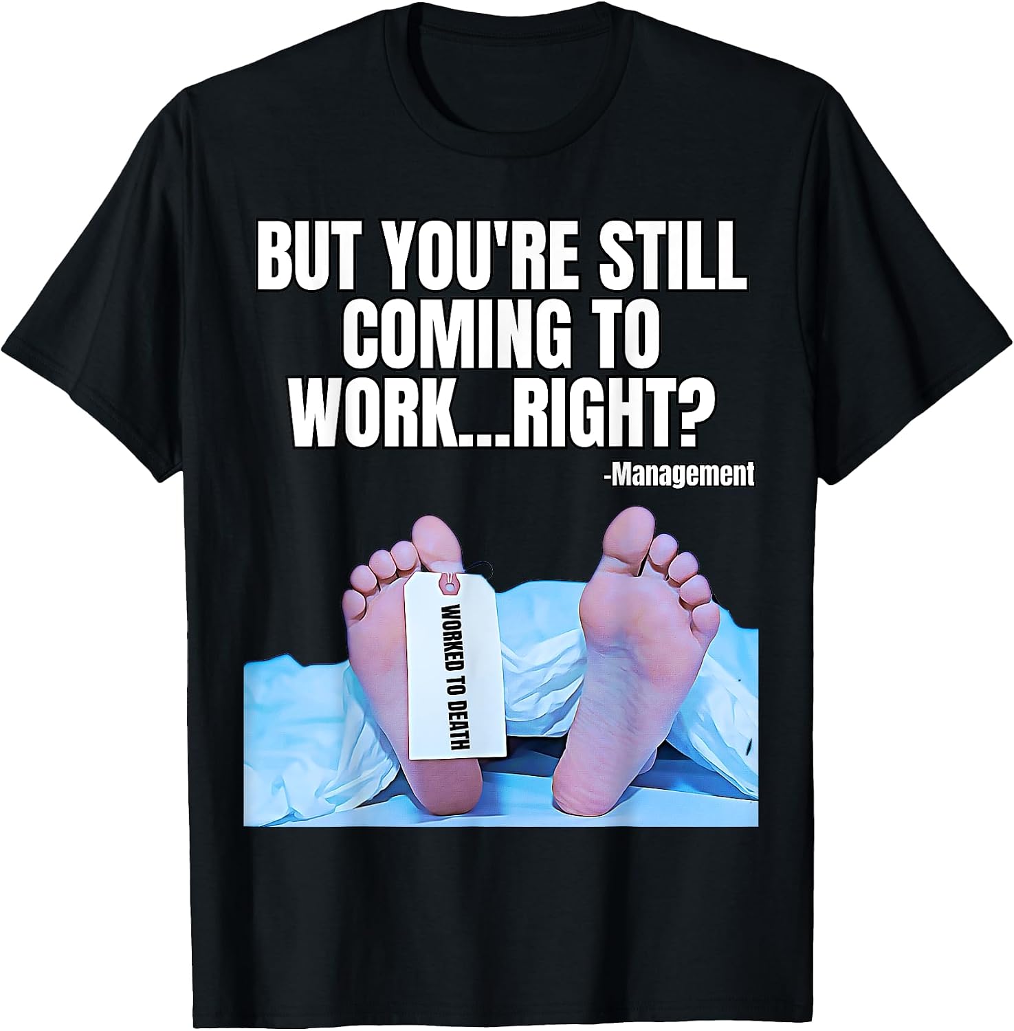 The 9-5 Grind Clothing