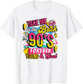90s 70s 80s Vintage Outfits For Women Men Kids