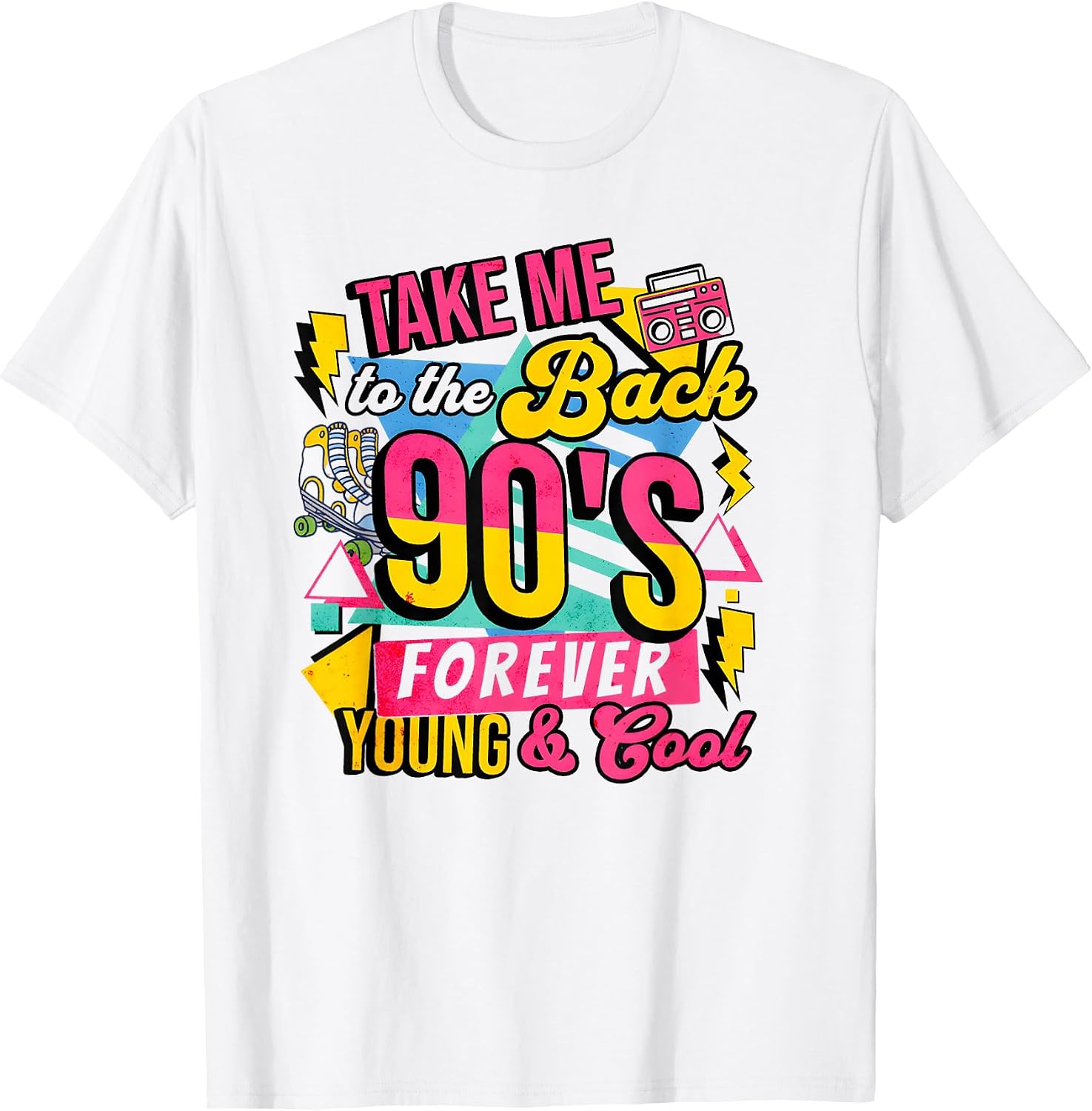 90s 70s 80s Vintage Outfits For Women Men Kids