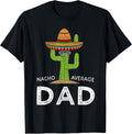 Cartba Mom & Dad Co.