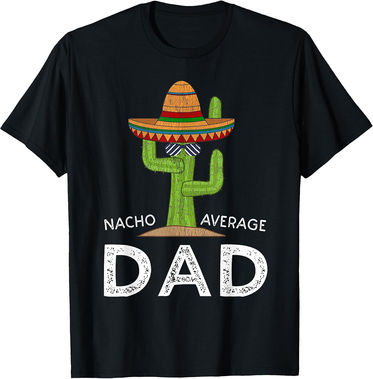 Cartba Mom & Dad Co.