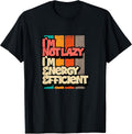 Funny Lazy People Merch Store