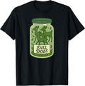Dill Doe Shirt