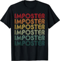 funny saying sarcastic Gift