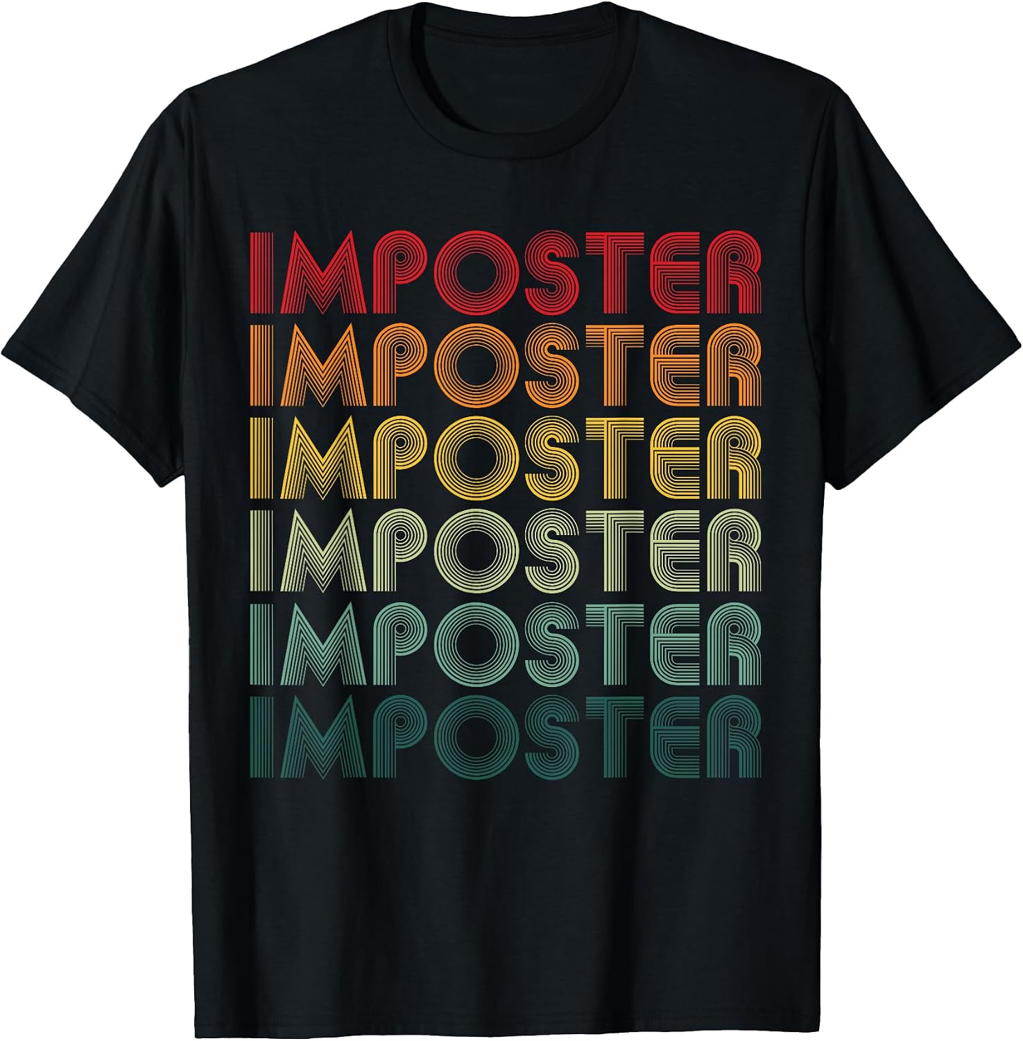 funny saying sarcastic Gift