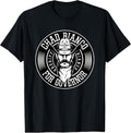 Sheriff Chad Bianco for California Governor 2026