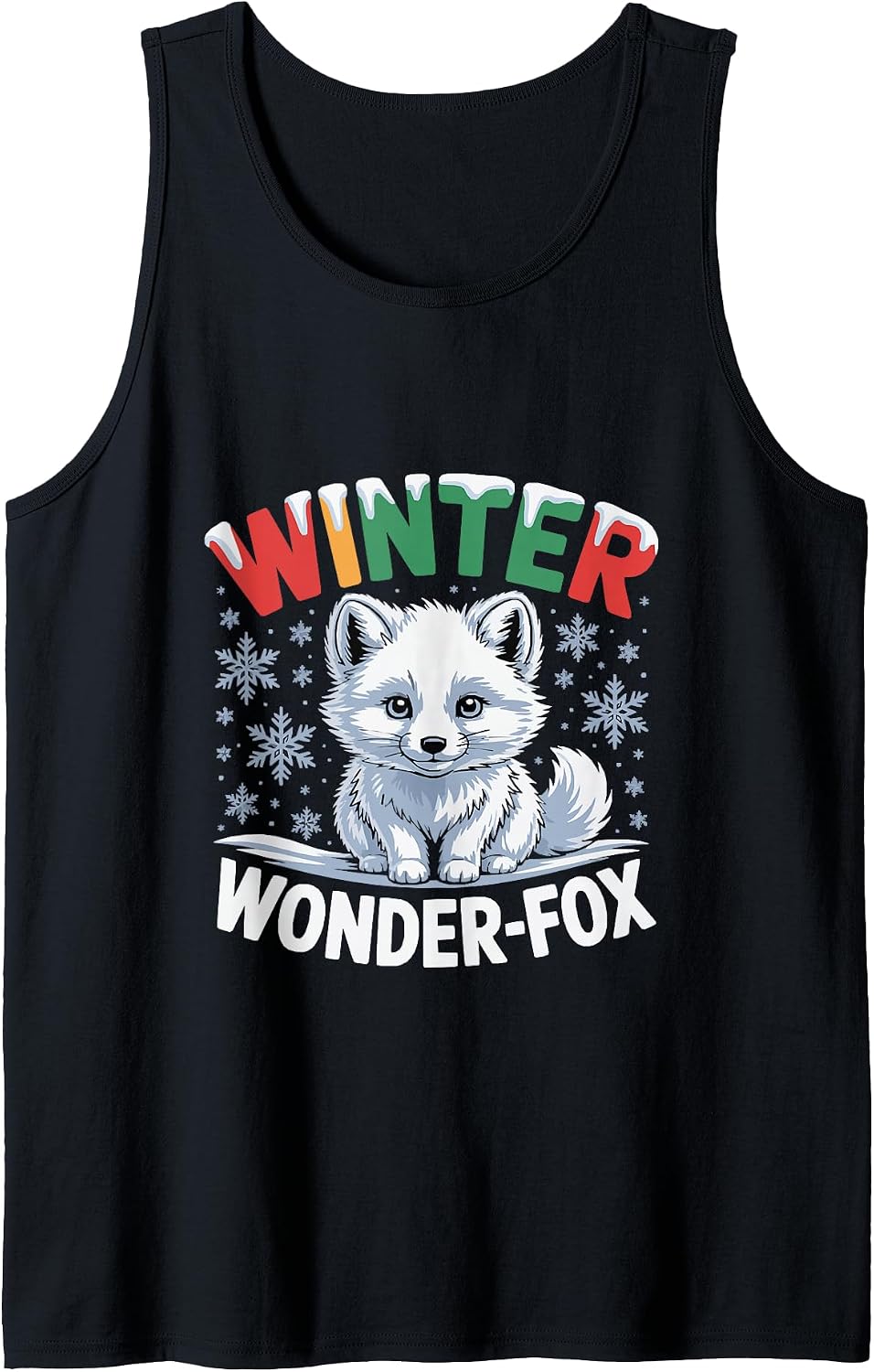 Family Cutey PH Merch Designs Art, Store