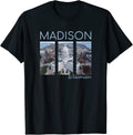 State of Wisconsin Merch Souvenir & Gifts Co.