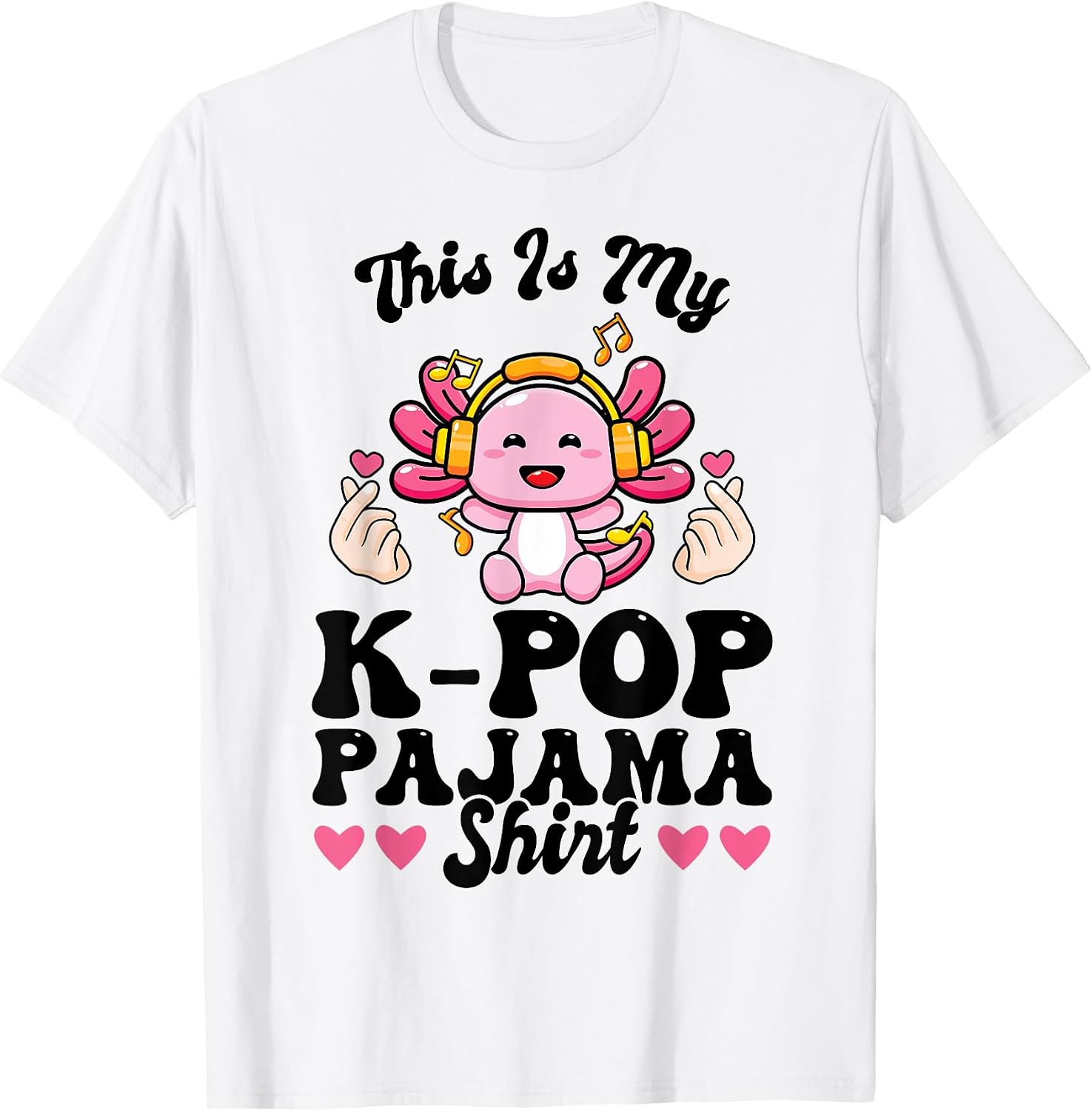 k-pop merch k-pop merchandice Gift