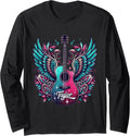 I Love Taylor Girl Groovy 80's