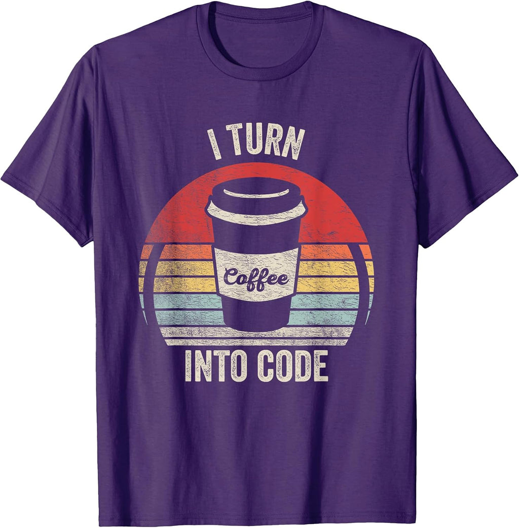 Nice 'n Cool